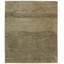 Tempo Geometric Area Rug