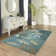 Cesare Indoor / Outdoor Rug