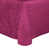 Fuchsia Pink