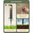 Low Voltage Pathway Lights Wired