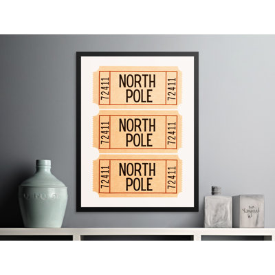 1 Piece Wall Art