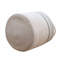 Reversible Fabric Decorative Basket-66903437