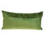 Coussin Parkland Iphis-64710029