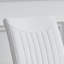 Chaise d'appoint-88507760
