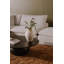 Rolf Solid Wood Coffee Table-930446688-930446689