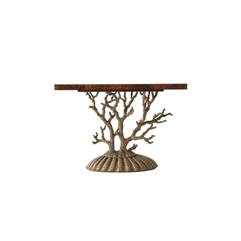 Console Atoll