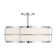 Chauncey 4-Light Ceiling Light 