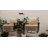 Creal Comfortable Patio Furniture Chair And Table Set-234088871-234088868