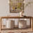 Greta 2-Light Chandelier-2048098542
