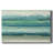 Ocean Memories-Gallery Wrapped Canvas-470525848
