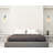 Chelvey Armed Sconce-1934882121-1934882134