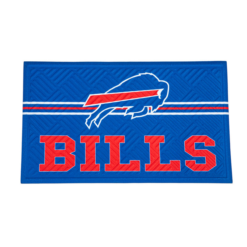 Doormat