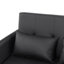 Orisfur. Lit convertible de 51,57 po-1877992395
