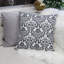 Coussin Baroque