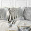 Oreiller de l’hiver rural-29602325-29602329