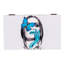 Horatio Portrait Decorative Box