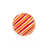 Rouge / Orange / Blanc est en rupture de stock