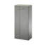 Georgeen Linen Cabinet-724139631
