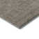 Premium Machine Washable Prisco Brown Rug