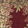Marion Indoor Rug