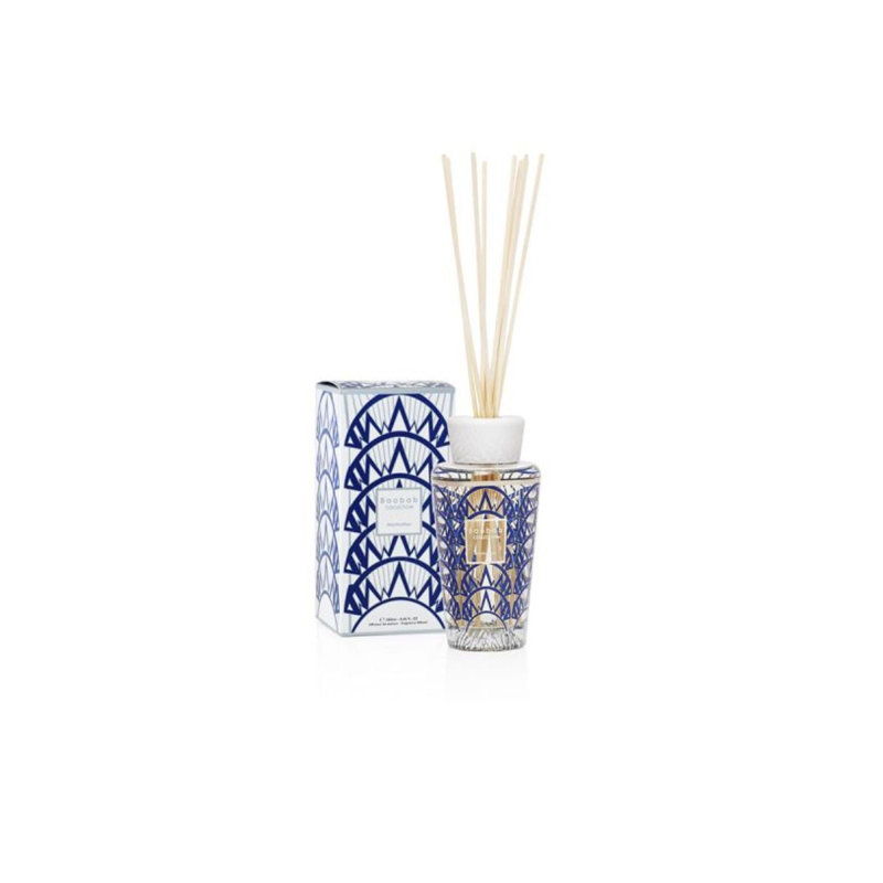 Diffuser 250ml My First Baobab