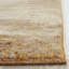 Daulton Abstract Area Rug-18097250