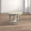 Table basse Olpe-1644439576