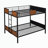 Winona Kids Full Over Full Bunk Bed