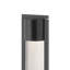 Borne d'éclairage basse tension Shelter-723989554-723989581