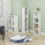 Drewery Bookcase