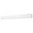 Dimmable Strip Ceiling Light-1005432359