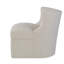 Social Swivel Tufted Slipper Chair-70353440
