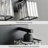 Lanceton Dimmable Vanity Light-613176412-619024751