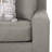 Wilmot Sofa-354339174