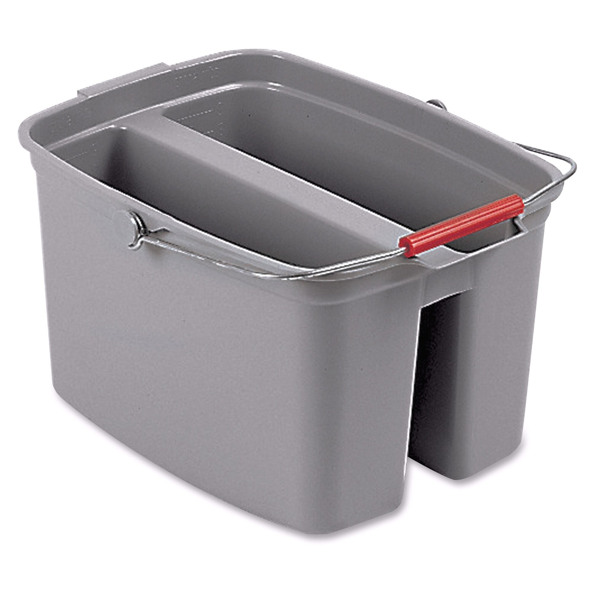 Rubbermaid Commercial Products launches new floor mops, bucket