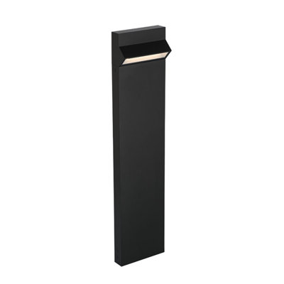 Borne Sentry, 28 po, 7 semaines