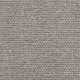 Ithaca Handmade Light Gray/Ivory Area Rug