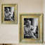 Cadre photo sophistiqué doré antique 1 po 11 po x 14 po avec affichage horizontal ou vertical-1369682869-1369682874-1369682873