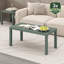 Table basse Malony-119018560