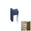 2" Length Bar Knob-1774105107
