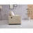 LOVESEAT-1696339812