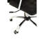 Auston Office Chair