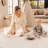 Haven Mat- Linear Linen-115292597
