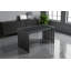 Lexter Writing Desk-952316568