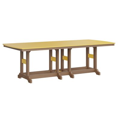 Garden Classic Outdoor Bar Table