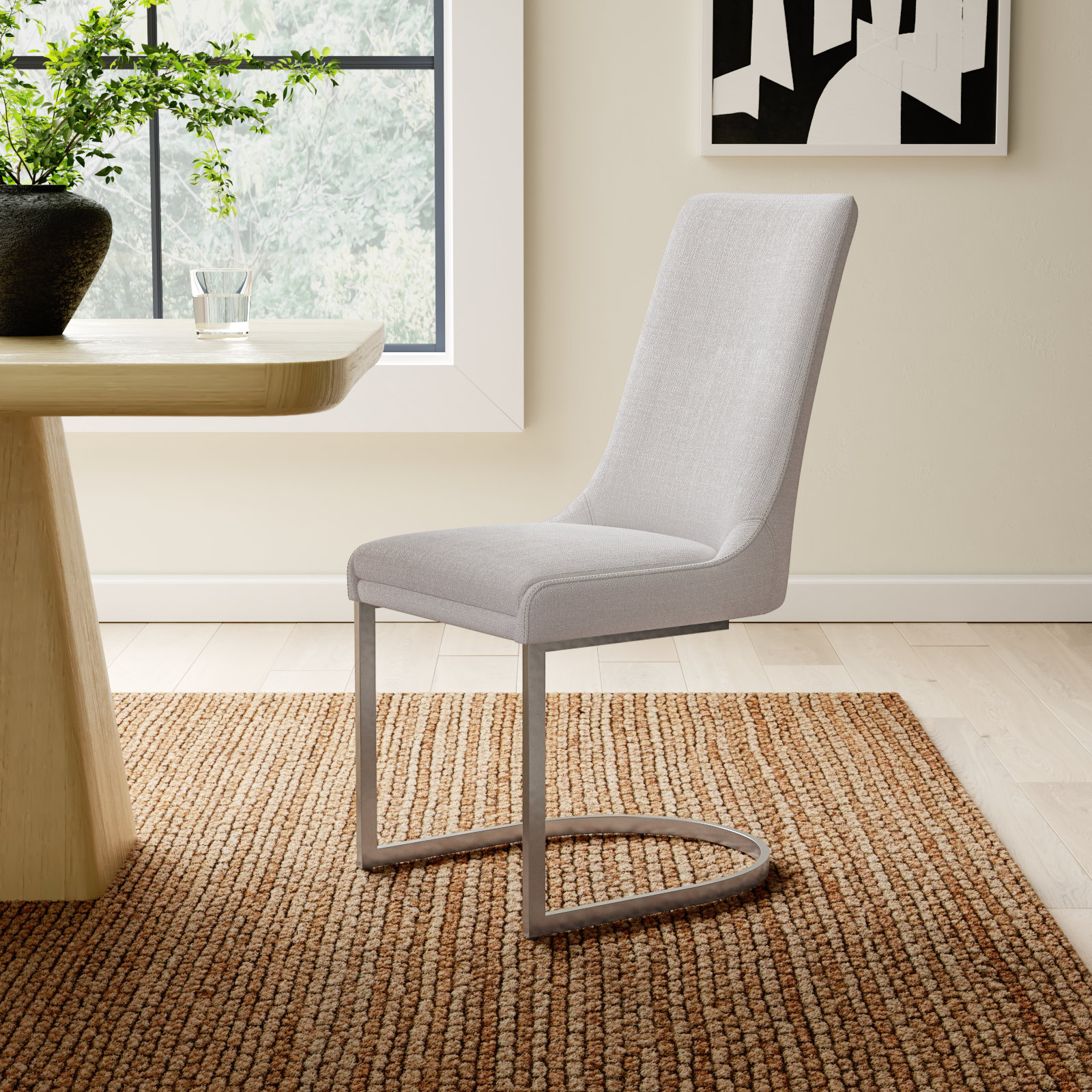 Eloise Dining Chair