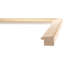 Cadre photo simple en bois-55636094-55636091