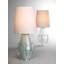 Talon Table Lamp-55635226