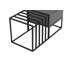 Glorias Coffee Table