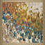 «Cleansed From All Sin, 1 John 1: 7» par Mark Lawrence, reproduction d'art-464804946-464804958